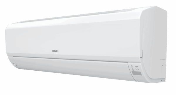 Внутренний блок мульти-сплит систем настенного типа серии SENDO (R32) RAK-50RPE