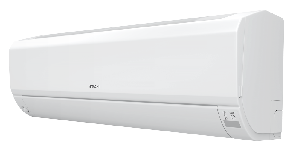 Внутренний блок мульти-сплит систем настенного типа серии SENDO (R32) RAK-50RPE