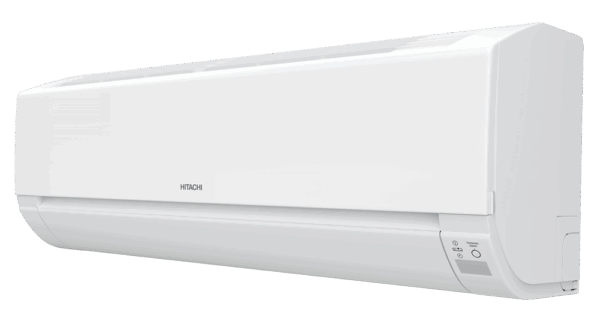 Внутренний блок мульти-сплит систем настенного типа серии X-COMFORT (R32) RAK-50REF