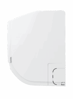 Инверторная сплит-система серии X-COMFORT (R32) RAK-50REF/RAC-50WEF (комплект) — изображение 5