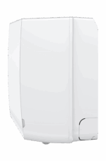 Инверторный тепловой насос настенного типа серии AKEBONO NORDIC (R32) RAK-25RXE/RAC-25WXEN (комплект) — изображение 4