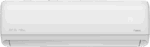 Внутренний блок настенного типа серии KIRIGAMI DAIJIN Inverter RAM-I-DA50HP.W01/S