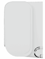 Внутренний блок настенного типа серии SHOGUN Inverter RAM-I-SG30HP.W01/S — изображение 4