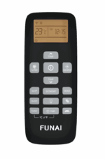 Внутренний блок серии SAMURAI ORIGAMI RAMI-SM35HP.D04/S — изображение 4