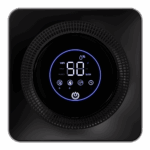 Мойка воздуха серии AURORA RAW-AU350/5EW-WT — изображение 2