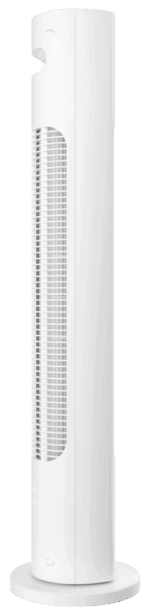 Бытовой вентилятор серии RBF-801E-WT — изображение 2