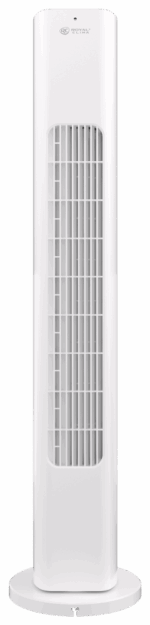 Бытовой вентилятор серии RBF-801E-WT