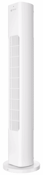 Бытовой вентилятор серии RBF-801E-WT — изображение 4