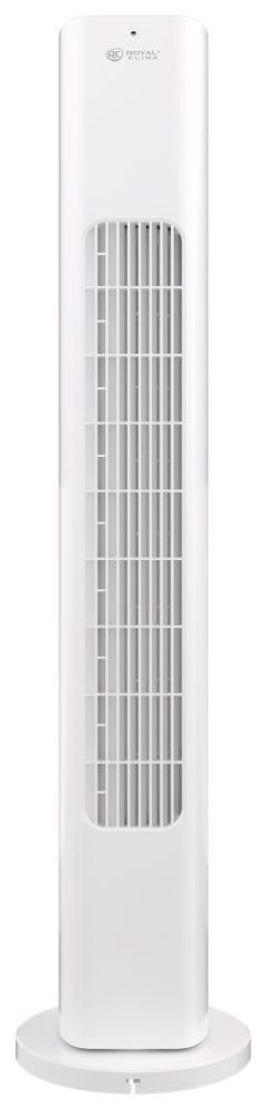 Бытовой вентилятор серии RBF-801E-WT