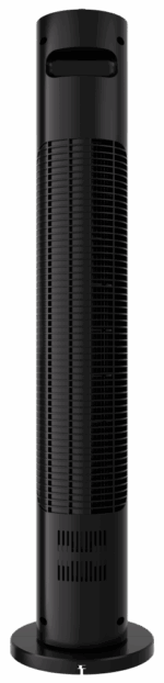 Бытовой вентилятор серии RBF-801M-BL — изображение 3