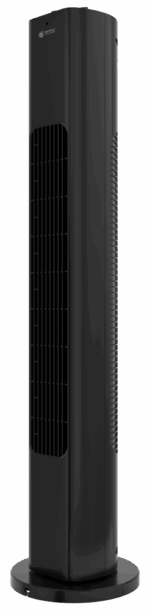 Бытовой вентилятор серии RBF-801M-BL — изображение 5