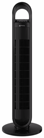 Бытовой вентилятор серии RBF-901E-BL — изображение 2