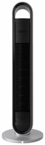 Бытовой вентилятор серии RBF-901E-SV — изображение 4