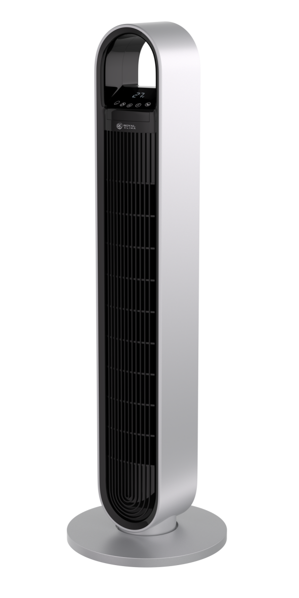 Бытовой вентилятор серии RBF-901E-SV