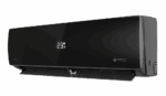 Классическая сплит-система серии ATTICA NERO RC-AN35HN (комплект) — изображение 3