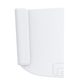 Классическая сплит-система серии FELICITA RC-FC35HN (комплект) — изображение 5