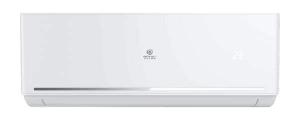 Классическая сплит-система серии FELICITA RC-FC70HN (комплект)