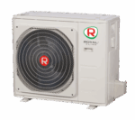 Классическая сплит-система повышенной мощности серии GRANDE RC-GDB105HN (комплект) — изображение 4