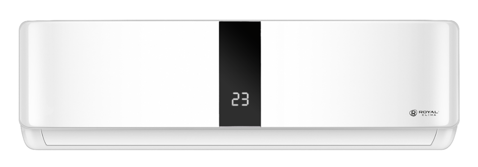 Классическая сплит-система повышенной мощности серии GRANDE RC-GDB105HN (комплект)