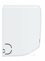 Классическая сплит-система серии GRIDA RC-GR35HN (комплект) — изображение 8