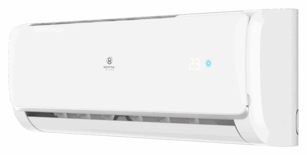 Классическая сплит-система серии NOBILE RC-NB70HN (комплект)