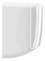 Классическая сплит-система серии VELA NUOVA RC-VX35HN (комплект) — изображение 3