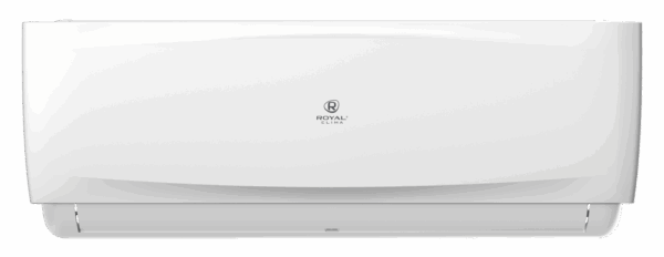 Классическая сплит-система серии VELA NUOVA RC-VX100HN (комплект)