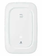 Приточно-очистительный комплекс BREZZA RCB 150 LUX + EH-1000