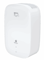 Приточно-очистительный комплекс BREZZA XS RCB 75 — изображение 2