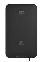 Вентиляционные установки серии BREZZA LUNA RCB 80 LUX — изображение 2