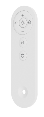 Энергоэффективная приточно-вытяжная вентиляционная установка серии FIATO RCF-70 — изображение 10