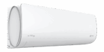 Инверторная сплит-система серии ARIA DC Inverter RCI-AR28HN (комплект) — изображение 3