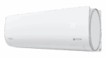 Инверторная сплит-система серии ARIA DC Inverter RCI-AR28HN (комплект) — изображение 5