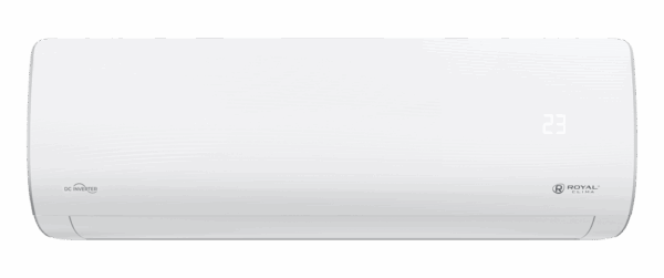 Инверторная сплит-система серии ARIA DC Inverter RCI-AR35HN (комплект)