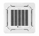 Внутренний блок кассетного типа для мульти-сплит систем серии MULTI FLEXI CASSETTE EU ERP Inverter Upgrade RCI-CMN12 — изображение 2