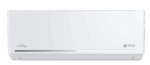 Инверторная сплит-система серии FELICITA Inverter RCI-FC75HN (комплект)