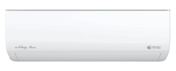 Инверторная сплит-система серии GLORIA INVERTER UPGRADE RCI-GL70HN (комплект)