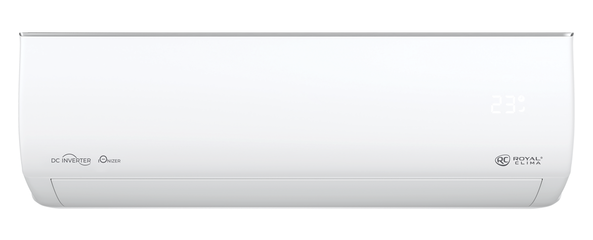 Инверторная сплит-система серии GLORIA INVERTER UPGRADE RCI-GL70HN (комплект)