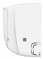 Внутренний блок настенного типа для мульти-сплит систем серии MULTI GAMMA GLORIA RCI-GLF12HN — изображение 3
