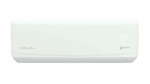 Инверторная сплит-система серии GRIDA DC EU Inverter RCI-GRС35HN (комплект)