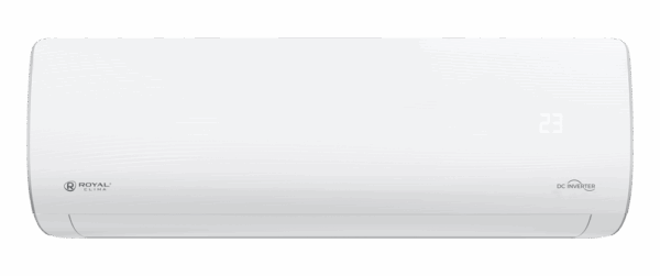 Инверторная сплит-система серии OPTIMUM DC Inverter RCI-OM35HN (комплект)