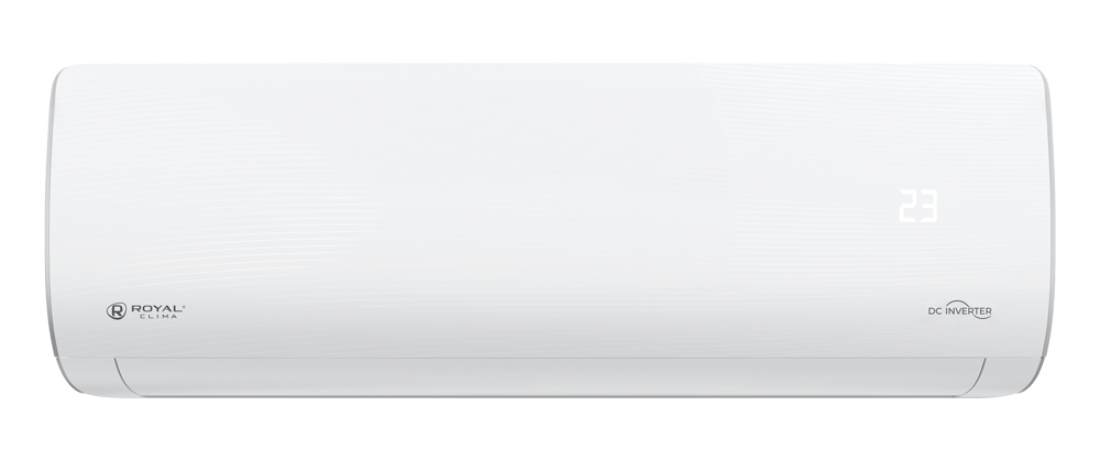 Инверторная сплит-система серии OPTIMUM DC Inverter RCI-OM35HN (комплект)