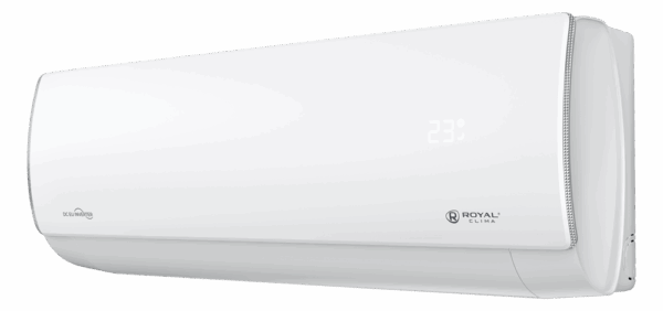 Инверторная сплит-система PERFETTO DC EU Inverter 2025 RCI-PFD75HN (комплект)