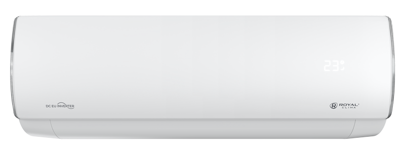 Внутренний блок настенного типа для мульти-сплит систем серии MULTI GAMMA PERFETTO RCI-PFF12HN Внутренний блок настенного типа для мульти-сплит систем серии MULTI GAMMA PERFETTO RCI-PFF12HN