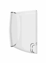 Внутренний блок настенного типа для мульти-сплит систем серии MULTI FLEXI PRESTIGIO EU Inverter Upgrade RCI-PX09HN — изображение 3