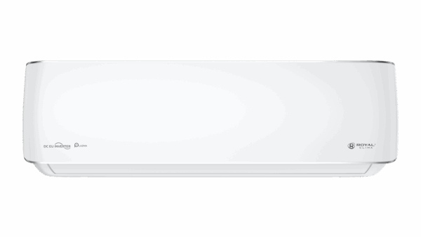 Внутренний блок настенного типа для мульти-сплит систем серии MULTI FLEXI PRESTIGIO EU Inverter Upgrade RCI-PX12HN