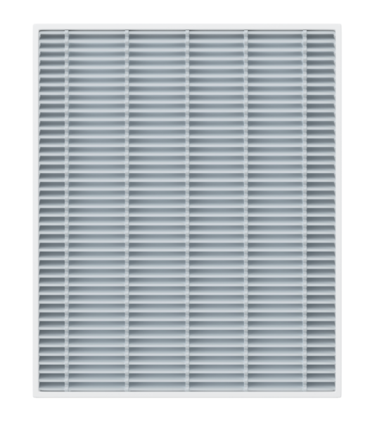 HEPA-Фильтр для сплит-систем серии ROYAL FRESH STANDARD RCI-RFS H11