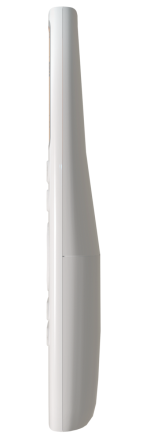 Инверторная сплит-система бризер серии ROYAL FRESH STANDARD FULL DC EU Inverter RCI-RFS35HN (комплект) — изображение 12