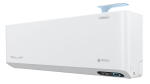 Инверторная сплит-система бризер серии ROYAL FRESH STANDARD FULL DC EU Inverter RCI-RFS35HN (комплект) — изображение 7