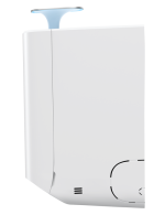 Инверторная сплит-система бризер серии ROYAL FRESH STANDARD FULL DC EU Inverter RCI-RFS35HN (комплект) — изображение 8